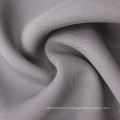 100% polyester chiffon fabric for garment